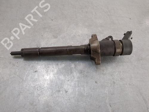 Used Injector PEUGEOT 407 (6D_) [2004-2011]  31138270