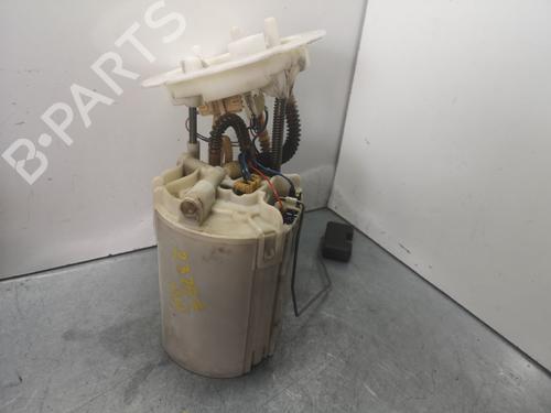 Used Fuel pump AUDI A4 B8 (8K2) 2.7 TDI (190 hp) 15239138