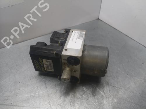 ABS pump FIAT ULYSSE (179_)  | BP18046339M43 