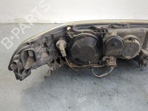 Left headlight RENAULT LAGUNA II (BG0/1_)  | BP35806041C28  - Image 5