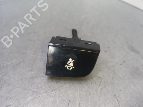 Used Switch HYUNDAI ix35 (LM, EL, ELH) [2009-2016]  25296047