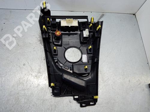 Hand brake TOYOTA AURIS (_E18_) 1.8 Hybrid (ZWE186_, ZWE186R) | BP9182463I18 