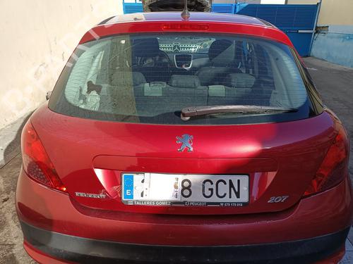 BP30619460C6 main image