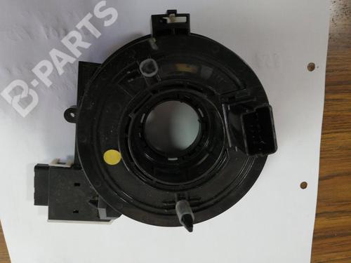 Used Squib airbag Squib airbag SEAT ALTEA XL (5P5, 5P8) 1.6 TDI (105 hp) 9713527 9713527