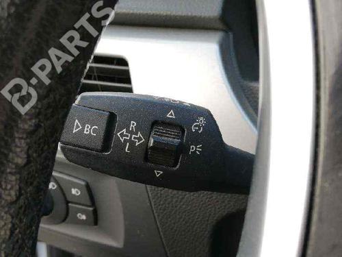 Used Steering column stalk BMW 3 (E90) 318 i (129 hp) 4659723