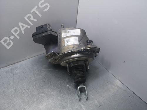 Used Servo brake TESLA MODEL 3 (5YJ3) [2017-2025]  22931483