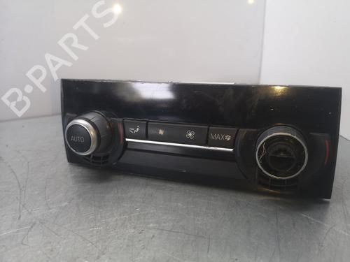Climate control BMW 5 Gran Turismo (F07) 530 d | BP17440180I5 