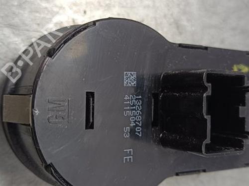 Hovedlysbryter OPEL ASTRA J (P10)  | BP12497529I24 