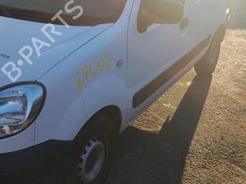 Brugte RENAULT KANGOO (KC0/1_) 1.5 dCi (68 hp) 4405636