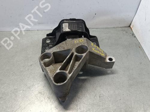 Engine mount RENAULT KANGOO (KC0/1_) 1.5 dCi | BP32431079M89