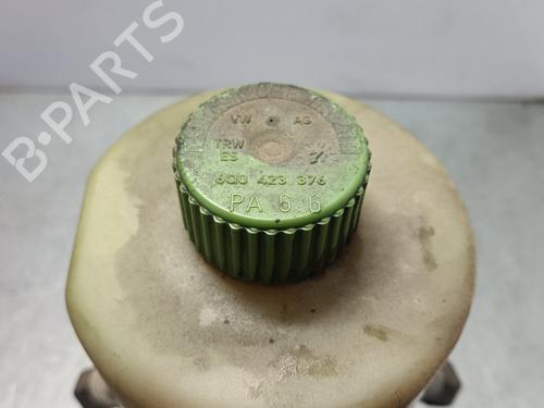 Steering pump SKODA FABIA II (542) 1.4 TDI | BP30172599M99