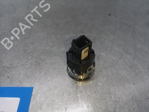 Switch PEUGEOT 508 I (8D_) 2.0 BlueHDi 150 | BP23533518I30 
