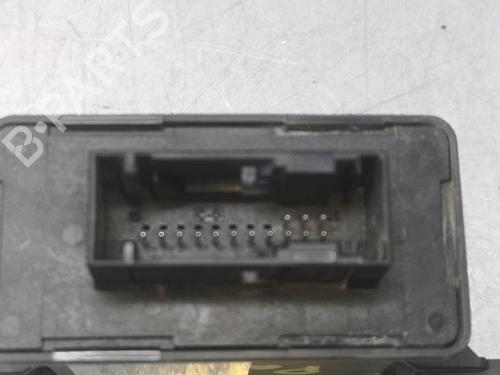 Electronic module VW PASSAT B6 (3C2)  | BP16301211M83 