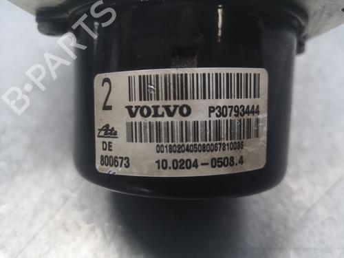 ABS pump VOLVO S60 I (384) D5 | BP15268900M43 