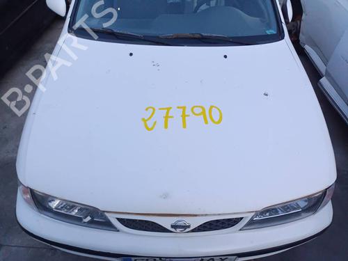 Motorhjelm Motorhjelm 39634058 39634058