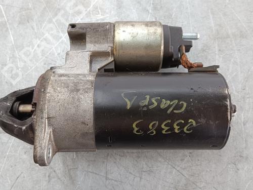 Starter MERCEDES-BENZ A-CLASS (W169) A 180 CDI (169.007, 169.307) | BP11025539M8 