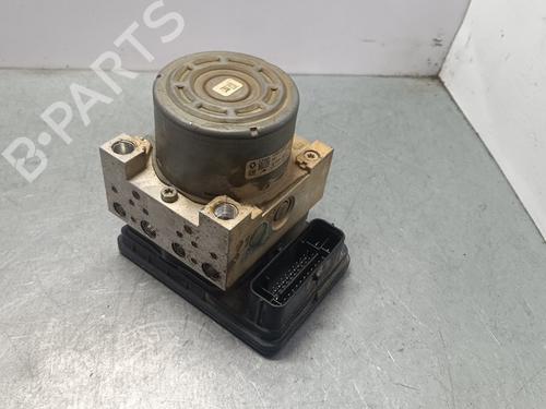 BP30319021M43 main image