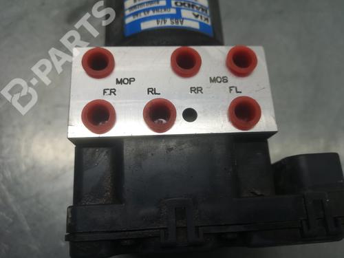 ABS pump KIA SHUMA II (FB)  | BP11746262M43 