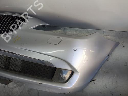 Front bumper BMW 7 (F01, F02, F03, F04) 730 d | BP28127558C7 
