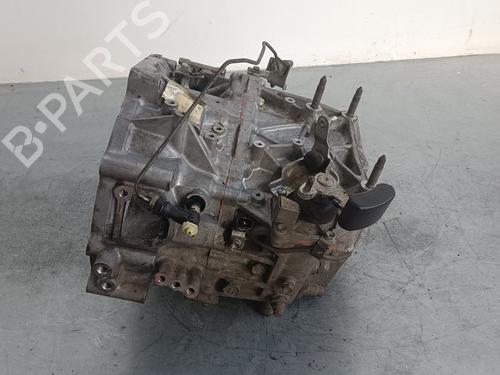 Used Gearbox MITSUBISHI GRANDIS (NA_W) 2.0 DI-D (NA8W) (136 hp) 15498274