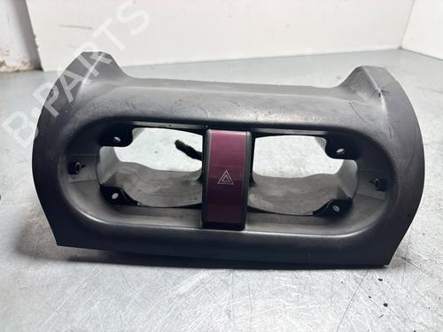 Used Warning switch Warning switch 37170915 37170915