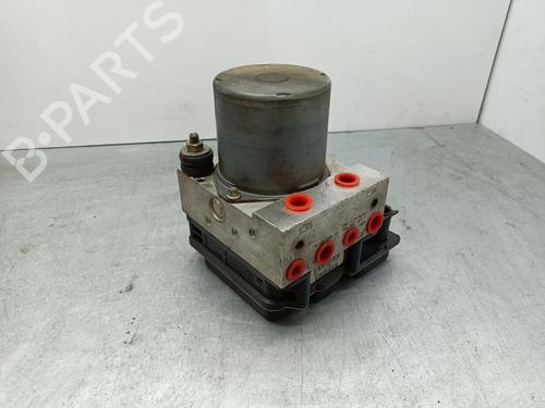 Used ABS pump CITROËN C4 I (LC_) [2004-2014]  23223409