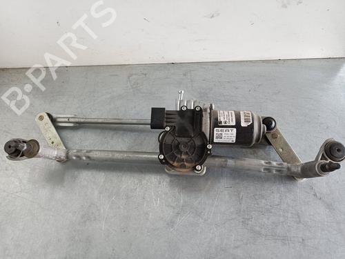 BP27877672M29 main image