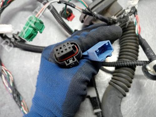 Cable TESLA MODEL 3 (5YJ3)  | BP32857924E12  - Image 5