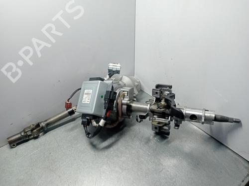 Used Steering column KIA CARENS IV 1.7 CRDi (116 hp) 30617113