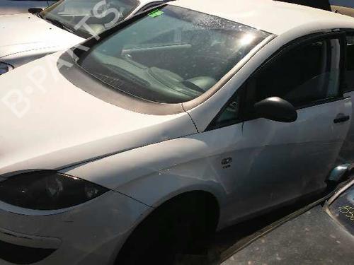 Left rear window motor SEAT TOLEDO III (5P2)  | BP27675974E23 