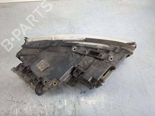 Scheinwerfer links AUDI A8 D3 (4E2, 4E8) 3.7 quattro | BP28172656C28