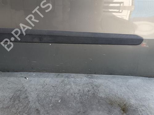 Right front door OPEL COMBO Box Body/MPV (X12) 1.3 CDTI (B05) | BP18121313C3