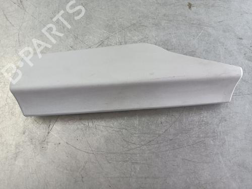 BP27877695O1 main image