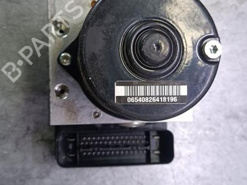 ABS pump BMW 3 (E90) 320 d | BP22543530M43 
