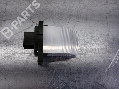 Heater resistor KIA SPORTAGE IV (QL, QLE)  | BP11655253M108 
