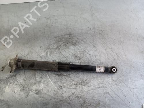 Used Left rear shock absorber SEAT ARONA (KJ7, KJP) [2017-2025]  27877753