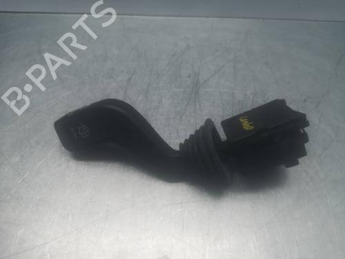 Used Steering column stalk Steering column stalk 39408024 39408024