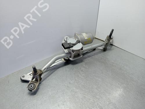 Front wiper motor MG MG ZS SUV (AZS1) | BP33801366M29 - Image 3