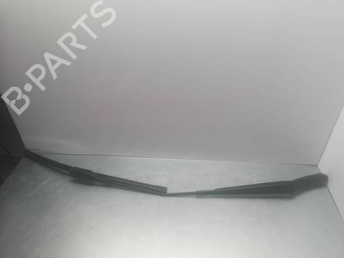 Used Front windshield wiper arm Front windshield wiper arm 38462845 38462845