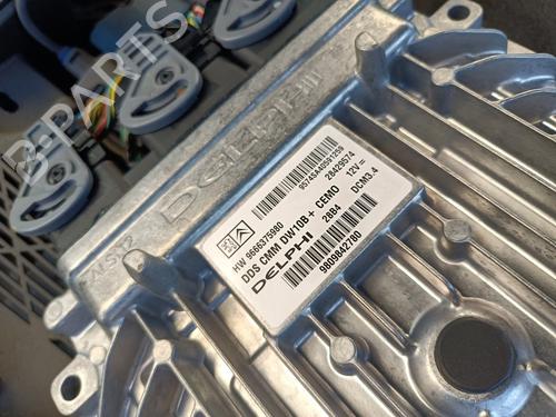 engine-control-unit-ecu-peugeot-508-sw-i-8e_-2010-2011-2012-2013-2014-2015-2016-2017-2018-37215590 main image