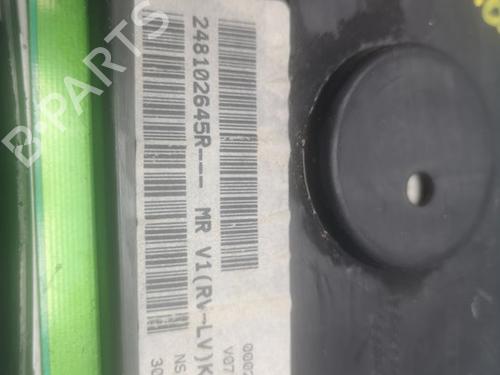 Instrument cluster DACIA SANDERO II | BP29172991C47 - Image 5