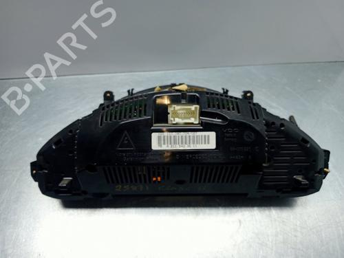 Instrument cluster MERCEDES-BENZ E-CLASS (W211) E 320 CDI (211.026) | BP22377768C47 - Image 4