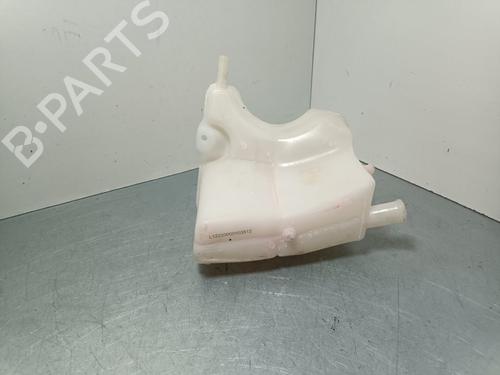 Ekspansjonstank FORD KA (RB_) 1.3 i | BP29167322C120 