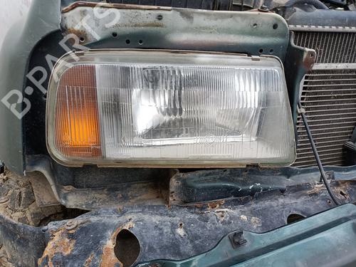 Phare droit SUZUKI VITARA (ET, TA, TD) 1.9 D All-wheel Drive (SE419TD) (75 hp) 33052933