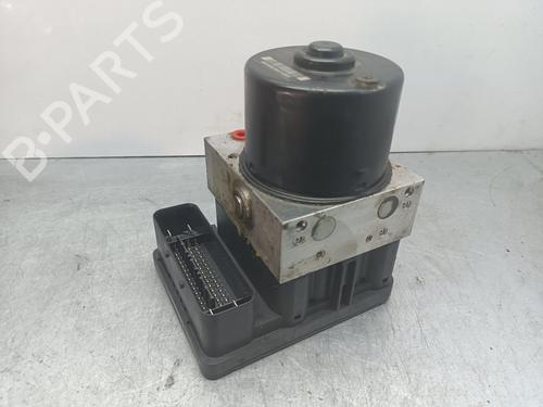 ABS pump FORD FOCUS II (DA_, HCP, DP) 1.6 TDCi | BP22308700M43 