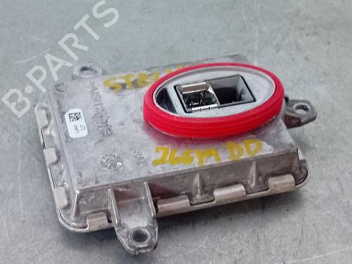 Used Lights ECU ALFA ROMEO STELVIO (949_) 2.2 D Q4 (949.AXB2A) (209 hp) 28677013