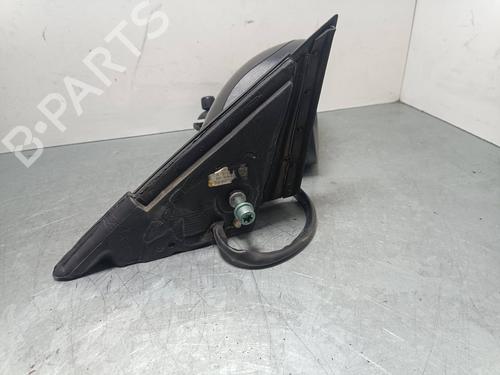 Right mirror SEAT CORDOBA (6L2) 1.9 TDI | BP13948706C27 