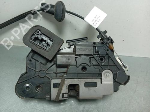 front-left-lock-seat-leon-st-5f8-2012-2013-2014-2015-2016-2017-2018-2019-2020-32736952 main image