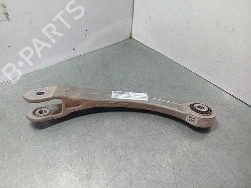 Used Right rear suspension arm ALFA ROMEO STELVIO (949_) 2.2 D Q4 (949.AXB2A) (209 hp) 29408648