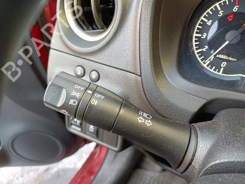 rattstammestilk-nissan-note-e12-2012-32736920 main image